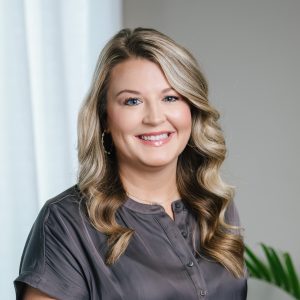 Christi Croy REALTOR® in Gadsden Alabama with ERA King Real Estate